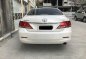 Toyota Camry 2008 G AT for sale -3