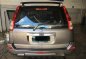 Nissan X-Trail 2006 AT FOR SALE-1