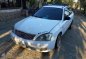 FOR SALE Nissan SENTRA gx 2005 mt-0