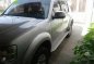Ford Everest 4x2 AT 2008 for sale-2
