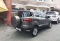 FOR SALE 2015 Ford Ecosport Titanium AT-4