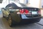 FOR SALE 2006 Honda CIVIC FD 1.8s-6