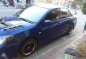 Mitsubishi Lancer evo 9 setup 2008 FOR SALE-8