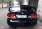 Honda Civic 2009 for sale-2