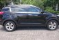 Kia Sportage 2013 for sale-3