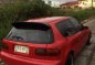 Honda Civic 94 eg hatchback FOR SALE-1