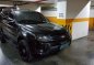 Ford Escape 2009 AT for sale-0