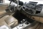 Toyota Fortuner 2012 Automatic Gasoline P900,000-3