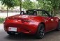 2016 Mazda MX-5 Miata FOR SALE-5