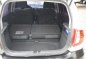 Hyundai Getz 2010 for sale-0