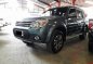 Ford Everest 2015 FOR SALE-2