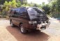 Mitsubishi Delica 2005 for sale-1