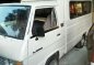 Mitsubishi L300 1995 for sale-2