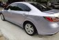 Mazda 6 2009 FOR SALE-3