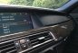 BMW 740Li 2013 for sale -6