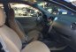 2017 Nissan Almera 1.5 Manual Transmission FOR SALE-3