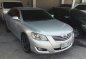 Toyota Camry 2007for sale -0
