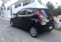 Hyundai Eon 2016 for sale-0