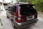 Toyota Revo 2002 model Gas FOR SALE-5