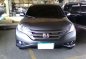 2012 Honda CRV for sale-0