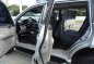 2013 Mitsubishi Montero Diesel Automatic-0