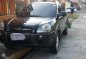 For sale Hyundai Tucson 2007 Automatic transmission-2