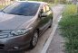 Honda City 2011 for sale-5