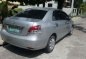 Toyota Vios J 2009 MT Very Fresh FOR SALE-0