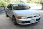 Mitsubishi Lancer Glxi Itlog 1993 Manual-6