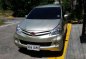 2015 Toyota Avanza 1.3e FOR SALE -0