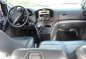 2012 Hyundai Grand Starex for sale-4