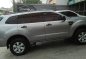 Ford Everest 2016 FOR SALE-0