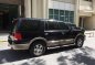 2004 Ford Expedition Eddie Bauer Edition - Low Mileage FOR SALE-0