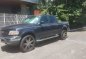 Ford F-150 2003 for sale -0