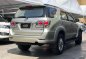 2012 Toyota Fortuner for sale-5