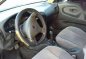 1994 Mitsubishi Lancer glxi FOR SALE-6