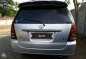 2005 Toyota Innova E Diesel FOR SALE -2