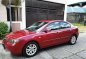 2007 Mazda 3 For Sale-1