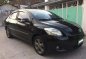 Toyota Vios 1.5 G top of the line 2008 model manual-2