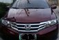 Honda City 2013 for sale-1