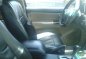 toyota fortuner automatic 2014 v 4x2 for sale -2