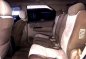 Toyota Fortuner 2012 FOR SALE-4