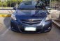 Toyota Vios 2010 1.5 G automatic top of the line-3