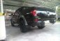 Mitsubishi Strada pickup 4x4 AT 2009 FOR SALE-6