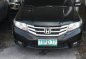 Honda City 2012 for sale -3