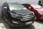 Toyota Innova 2016 for sale -0