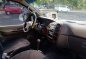 Hyundai Starex 2000 FOR SALE-9