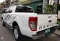 2012 Ford Ranger XLT 4x2 Diesel Automatic FOR SALE-3