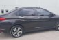 Honda City VX 2016 for sale-1