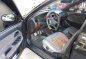 Toyota Corolla GLI 1995 limited ed for sale -3